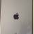 iPad 6th generation 128GB 32GB 1 thumbnail