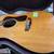 Guild D35-NT 6 String Acoustic Guitar USA Made w/ Hard Case 2 thumbnail
