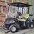 Many Golf Carts Available: EZGO, Club Car, Yamaha, Golf Cart Car 8 thumbnail