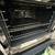 *Open Box* Miele 30” Built-In Single Convection Oven 5 thumbnail