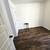 1 Bdrm on ground floor behind Large Builder Estate Home. Available almost Now! 10 thumbnail