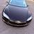 2014 Tesla Model S 2 thumbnail