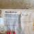 Brand New Brookstone Motorized BBQ Grill Brush in Box 7 thumbnail