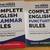 Assorted Language books 5 thumbnail