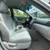 2011 Toyota Camry LE low miles 6 thumbnail