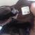 Vintage Items 1960's - ? 16 thumbnail