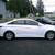 2014 Hyundai Sonata GLS Gas saving Extra Clean **1 Year Warranty** 4 thumbnail