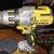 DEWALT TOOL SET 9 thumbnail