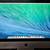 iMac 21.5" OBO 10 thumbnail