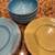 William Sonoma dishes 3 thumbnail