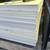 Densglass Exterior sheetrock 1 thumbnail