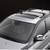 Mopar cross rails for Jeep Grand Cherokee 7 thumbnail