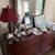 Before & AFTER Estate Sale Furniture household and more 15 thumbnail