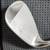 Pinemeadow PGX1 One Length Irons 9 thumbnail
