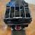 2012 Harley Davidson Electra Glide Ultra Limited FLHTK 103 21 thumbnail