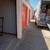 Reliable Movers – Local & Interstate Moving from Oklahoma 3 thumbnail