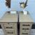 Pair of side cabinets 3 thumbnail