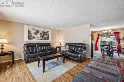 $355,000 / 4br - 2785 Clarendon Drive (Colorado Springs)63658213606145122