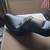 Harley seat 1 thumbnail
