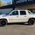 2011 Chevrolet Avalanche LTZ/Clean Title & Carfax 5 thumbnail