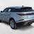 2023 Land Rover Range Rover Velar AWD All Wheel Drive Certified S SUV 8 thumbnail