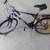 GT Palomar Mountain Bike With Front Suspension 26" Solid Steel Frame 3 thumbnail