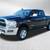 2021 Ram 2500 Tradesman 3 thumbnail