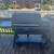 Traeger Grill 1 thumbnail