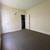 88 Lafountain St 15 thumbnail