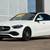 2023 Mercedes-Benz  C 300 7 thumbnail