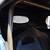 Miramax body dune buggy.. 3 thumbnail