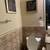 Fully Furnished Condo- All Utilities Included 11 thumbnail
