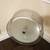 Round Ceiling Light / Chandelier 3 thumbnail
