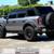 2023 Ford Bronco Wildtrak Advanced - One Owner - Well Maintained!  5 thumbnail