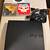 (Modded) Playstation 3 Slim with tons of games! 1 thumbnail
