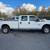 2013 Ford F350 Super Duty Crew Cab 4x4 DIESEL XL1 Owner Clean Carfax 7 thumbnail