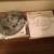 Honda Acura front brake rotors 2012-2015 2 thumbnail