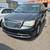 2012 Chrysler Town and Country, Stow 'n Go, Prix 5,295$ 1 thumbnail