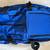 Schutt Sports Large Team Equipment Bag 5 thumbnail