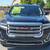 2023 GMC Acadia SLT suv Ebony Twilight Metallic 2 thumbnail