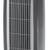 Lasko 24" Oscillating Ceramic Tower Heater with Digital Display 1 thumbnail