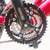 Mongoose PRO 26" Mountain Bike 8 thumbnail
