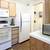 Spacious 2 Bedroom with In-Unit Washer & Dryer – Move-In Specials! 15 thumbnail