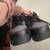 Steel Toe New Balance 4 thumbnail