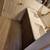 PAINTING & REMODELING EXPERTS 11 thumbnail