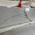 Quartz countertop/Calacatta Artemis 7 thumbnail