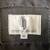 Timothy Daniels leather jacket - men’s M 4 thumbnail