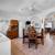 Casa Camaron located a few blocks from the beach 9 thumbnail