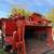 Large Tree Chipper 5 thumbnail