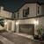 Spacious 4 Bed, 3.5 Bath Multi-Family Unit in Carlsbad, CA - Available 4 thumbnail